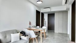 Clavon (D5), Apartment #508601931